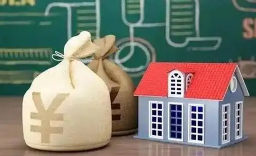 陇南退休了住房公积金能全部取出来吗（退休后住房公积金可以全额提取吗）